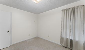 15 SILVER Ln, Alabaster, AL 35007