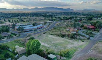 N Bird, Alpine, TX 79830