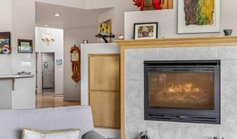 19745 Mount Bachelor Ct, Bend, OR 97702