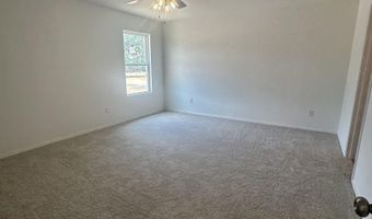 8065 Chesapeake Trl, Bauxite, AR 72011