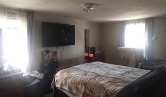 391 Goebel St, Berlin, NH 03570