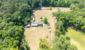 18 Quiet Cove Way, Beaufort, SC 29907