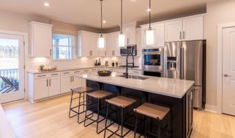 205 LACKAWANNA Ln, Ocean View, DE 19970