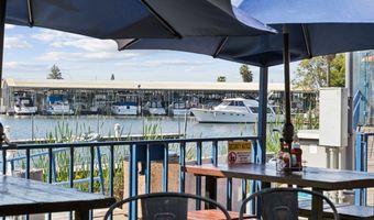 10933 Admiral Cove Way, Stockton, CA 95219
