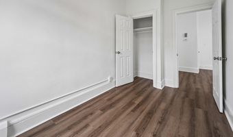 154 W 29TH St 2, Bayonne, NJ 07002