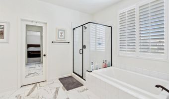 4203 Calle Del Vis, Oceanside, CA 92057