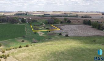 Chestnut Blvd, Brandon, SD 57005