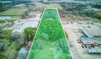146 US-167, Bald Knob, AR 72010