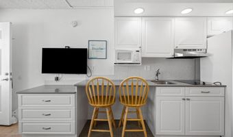 7800 DUNE Dr, Avalon, NJ 08202