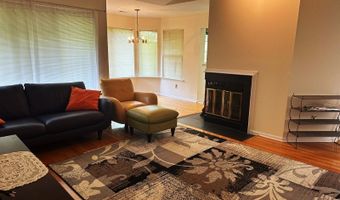 15 Crossfield Ct, Bedminster, NJ 07921
