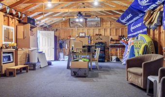 26 Tabert Ln, Belgrade, ME 04917