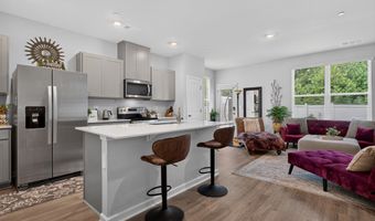 191 Dale Mires Ln, Baxter, TN 38544