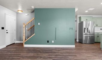 1981 Dakota Ln, Ammon, ID 83406