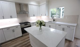 1657 Mission Meadows Dr, Oceanside, CA 92057