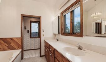 3514 S 60th St W, Billings, MT 59106