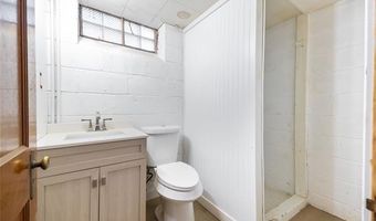 9255 Hubert Ave, Allen Park, MI 48101