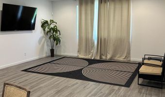 12210 W LEVI Dr, Avondale, AZ 85323