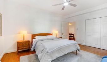 3100 CONNECTICUT Ave NW 230, Washington, DC 20008