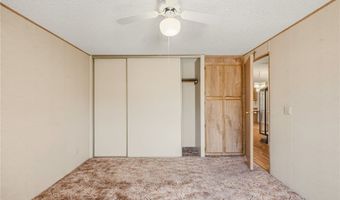 3301 S Ridge Ave, Bullhead City, AZ 86429
