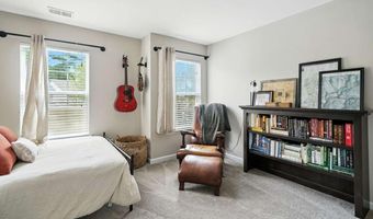 110 Camdyn, Woodstock, GA 30188