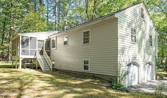 777 Depot Rd, Boxborough, MA 01719