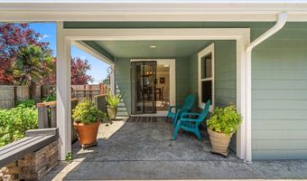 1315 HOMESTEAD Rd, Brookings, OR 97415