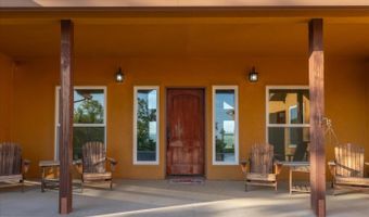 6399 Filly Ln, Angels Camp, CA 95222