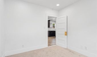 1317 3rd Ave SW, Ardmore, OK 73401