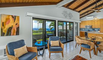 10 WAILEA EKOLU Pl 1204, Kihei, HI 96753