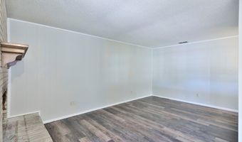 419 SOMERSET Pl, Abilene, TX 79601
