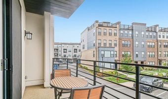 43795 TRANSIT Sq 202, Ashburn, VA 20147