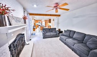 3710 SWIFT RUN Ct, Abingdon, MD 21009