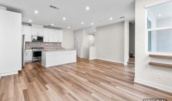 1206 W Cara, Anaheim, CA 92805