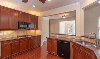 11834 MAN O WAR Ln, Berlin, MD 21811