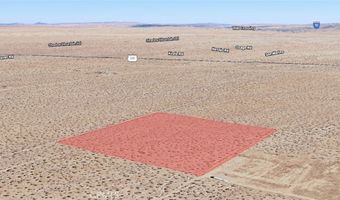 4621544 Adelanto, Adelanto, CA 92301