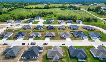 15285 Regiment Dr, Ashland, MO 65010