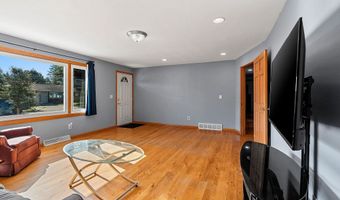 1201 S LEE St, Appleton, WI 54915