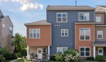 14617 Olivine Ter NW, Ramsey, MN 55303