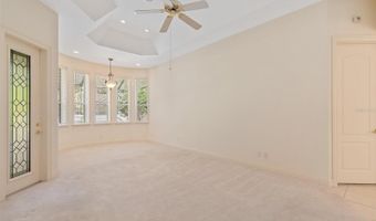 19811 LAKE DORR Rd, Altoona, FL 32702