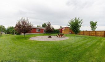 191 S Old Pl, Belgrade, MT 59714