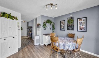 784 E St, Fernley, NV 89408