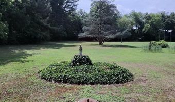 18340 JOHNSON Rd, Lincoln, DE 19960