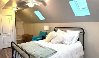 3827 Wood Ave, Archdale, NC 27263