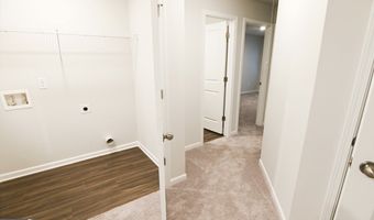 150 Village Grn 26, Adairsville, GA 30103