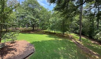 1250 Chaddwyck Dr, Athens, GA 30606