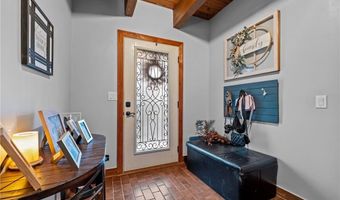 1273 Cedar Creek Dr, Asheboro, NC 27205