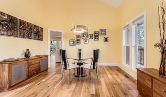 15575 SW BRIGHTON Ct, Beaverton, OR 97007
