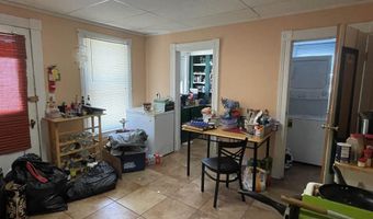 24 Jefferson St, Barre, VT 05641