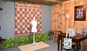 2316 Peth Rd, Braintree, VT 05060
