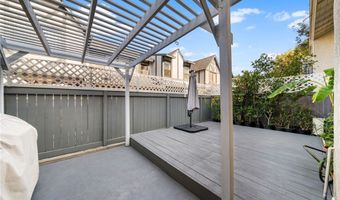 701 S Hayward St C, Anaheim, CA 92804